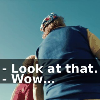 a80e9186-6cfb-4b68-bc85-723a9542b3c2.gif