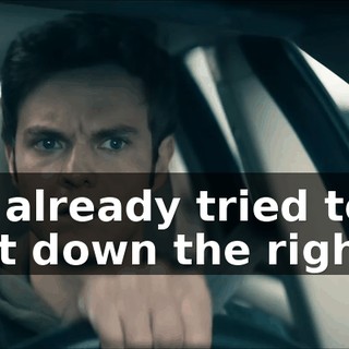 a80ee786-b7d6-44f4-9029-9281eceb5013.gif