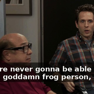a80f2cf0-345a-4a0f-a537-4e7f2093f98e.gif