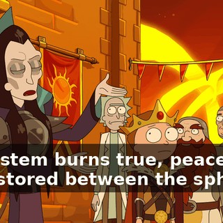 a80f5f2e-1312-4203-b14c-94d168ce4af7.gif