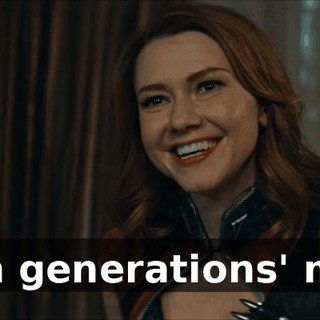 a80f96a2-2975-4aa2-b49c-96bc8861e321.gif