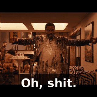 a80f9fb5-2a3f-4394-8637-06ba39654d0c.gif