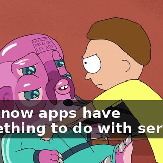 a80fe291-3f23-4632-9930-d9dcea96e14d.gif