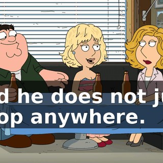 a80fee64-7966-46a9-addf-67eb88dbb36b.gif