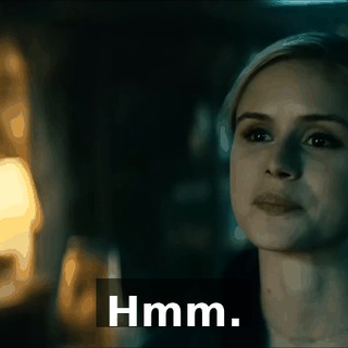 a80ff564-b338-4007-8592-42ce971ad346.gif