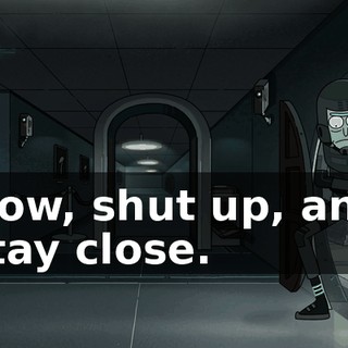 a8102707-7523-4d6c-8ea9-f1385c282945.gif