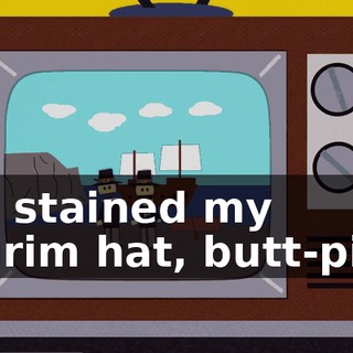 a81083b9-da98-4cc5-b93b-fdd8a0a2a9d7.gif