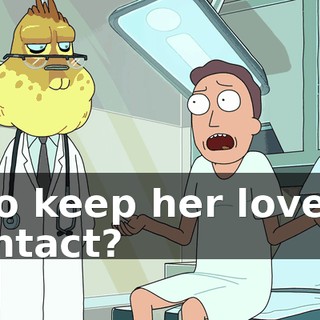 a81137c9-1621-4a6e-bc93-c10ac54f064b.gif
