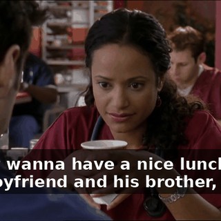 a8113c77-b340-4f3b-b909-53e39ef2e089.gif
