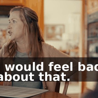 a811795e-46db-491d-bc4d-e06674df6afe.gif