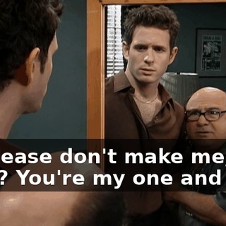 a811c2c3-ee50-4b5d-9c0b-f3ff4b51e8a9.gif