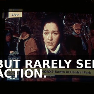 a8123b88-0670-4f0e-8d02-7cad8df183da.gif