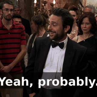 a8127e3d-c99a-4459-9650-a57ca39cd5a3.gif