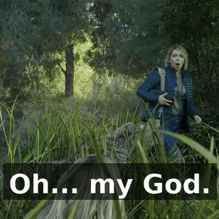 a812f9e9-6608-4dfb-9939-f9b798aa7672.gif