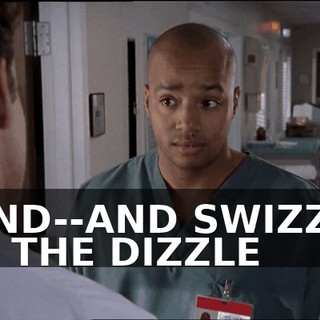 a813624c-8b70-4839-b858-95cb3d0ff19c.gif