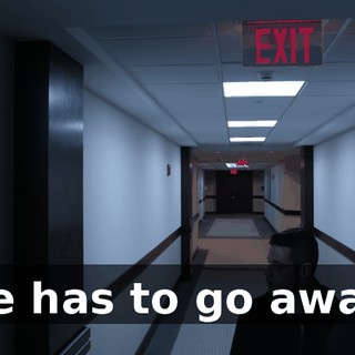 a813afab-8fe3-48a3-be37-e1267e145a5a.gif