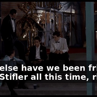 a813b054-5af6-4ec2-8574-8d8281b1cb68.gif