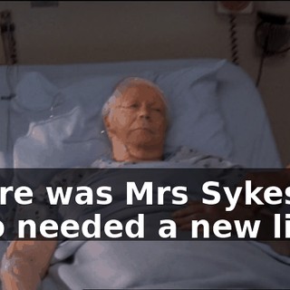 a813b531-1621-47a5-98f7-c7030a3133e6.gif