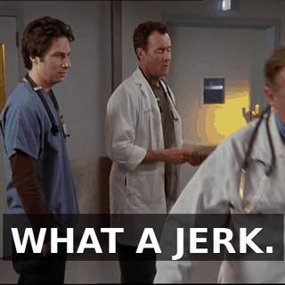 a813e221-08e2-4f6d-9480-a3ef4690096f.gif