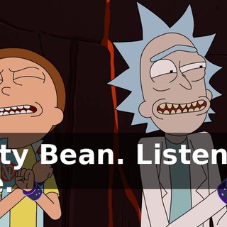 a8144df2-d483-4347-af0f-f7096929f935.gif