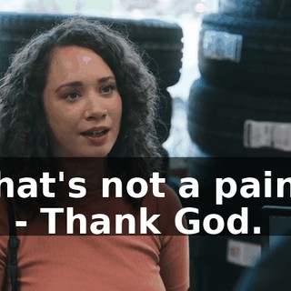 a81484fc-818a-47a3-a722-eb1e5463dcc7.gif