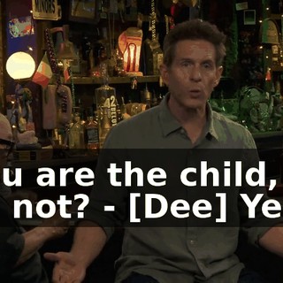a814ec97-d9c3-44c5-9b5e-2e13915669ca.gif