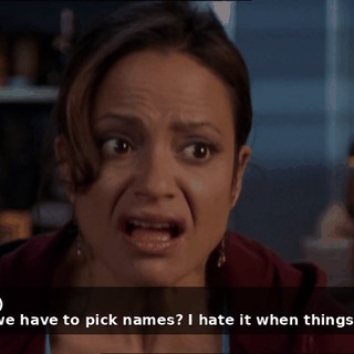 a8153ad7-3223-45d7-9805-40031bdd2a47.gif