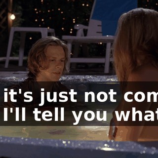 a8170b0c-3ac5-4b60-9235-3982047437d7.gif