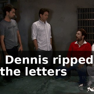 a8176117-d830-4af1-8663-ae33d86474c4.gif