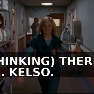 a817c478-140f-4954-b130-5fb6aace9926.gif