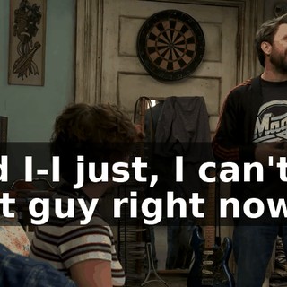 a8180883-63bb-4f11-bb1f-d5a2198ea0f0.gif