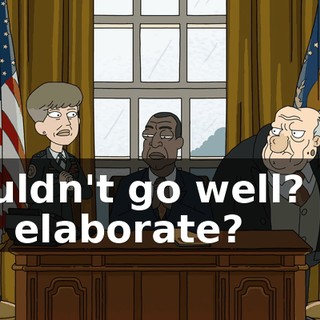 a8189981-647e-48dd-9733-7d7241a648f9.gif