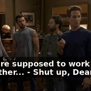 a8189c26-8028-4707-bfd1-b1e88c24640c.gif
