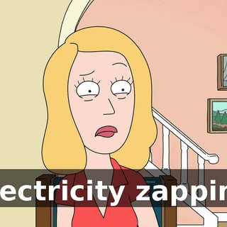 a818aac6-1972-4521-aca2-06f16d7d31d6.gif