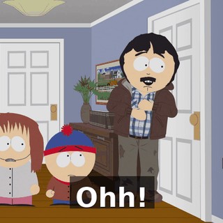 a818b785-cd99-4aee-8612-2973342bd05b.gif