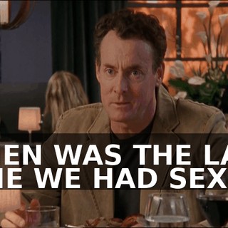 a818d16d-7acb-46b2-929a-bb9cbb28a164.gif
