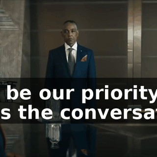 a8190f88-fde6-4f8f-bbeb-2c827a5bb141.gif