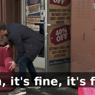 a81963fa-d226-476b-8c63-c5f0ce192275.gif