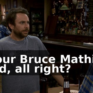 a819823f-a301-41eb-8335-acf19238e17d.gif