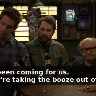 a819e0cd-cb9b-4662-88b6-c5fc95d416a6.gif