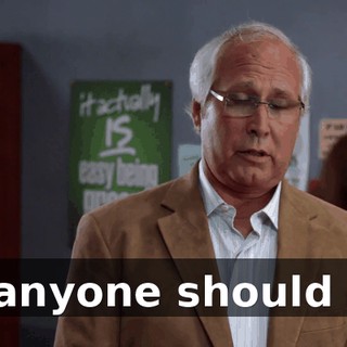 a81aef19-305a-4b6b-bf82-7bd49052510a.gif