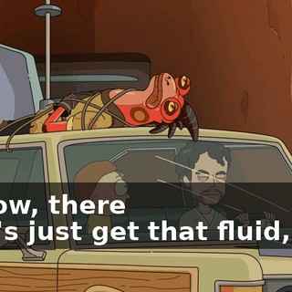 a81ba5a7-710b-42d0-be45-9957a926132c.gif