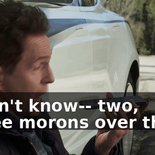 a81bda1c-a820-4554-8ed4-ae5d6d4bb6ab.gif