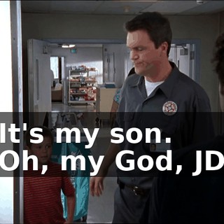 a81be1d7-954d-47ea-ae8e-477c96c50b34.gif