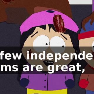 a81bede8-7845-433b-8970-fdb164cbc618.gif