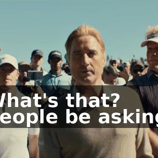 a81c1d54-a0e6-428e-84a0-c95f0b0392be.gif