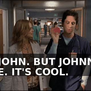 a81c8703-a53e-4799-86ac-f96b5089cabf.gif