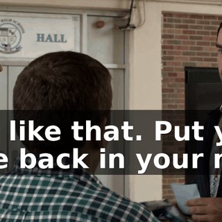 a81cf6bc-b378-4eb0-b0f2-799e14c05518.gif