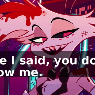 a81d4a26-74ae-4cc3-a525-88aa19c75b45.gif