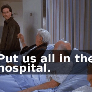 a81e597d-a606-4d0e-8cc4-3eb30fc09006.gif